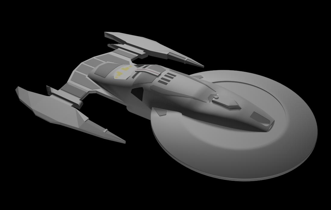 voy_conc_012
