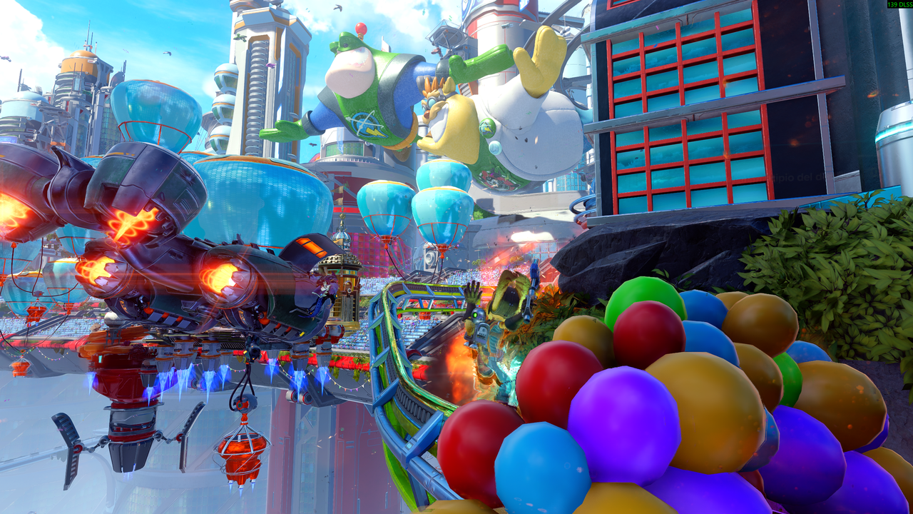 Ratchet Clank Rift Apart v2 618 0 0 08 06 2026 9 20 13