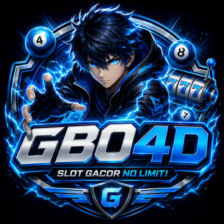 GBO4D : Acuapaisajes Link Alternatif Situs Togel 4D Resmi & Agen Togel Online Gacor Terbaru