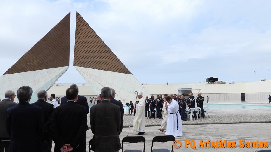 505425439-2426573524391491-4389429444888087560-n