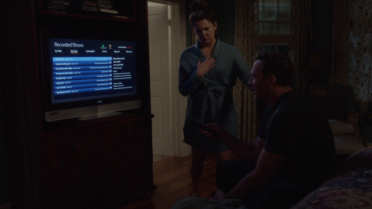 Gilmore.Girls.S08E01.Inverno.1080p.BDMux.ITA.ENG.DD5.1.x264-BlackBit[screenshot 6]