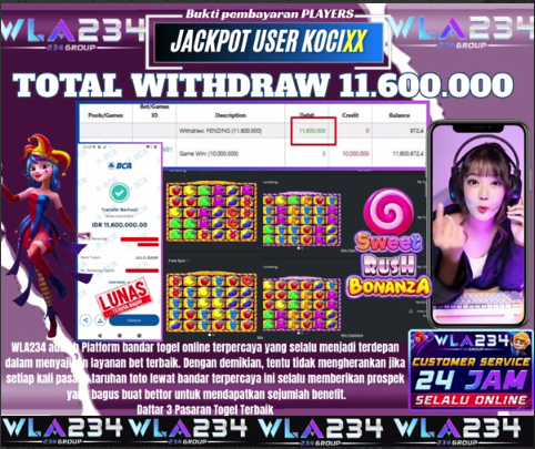 jackpot-sweet-rush-bonanza--withdraw-11600000-18-mei-2026-09-41-17-2026-05-22