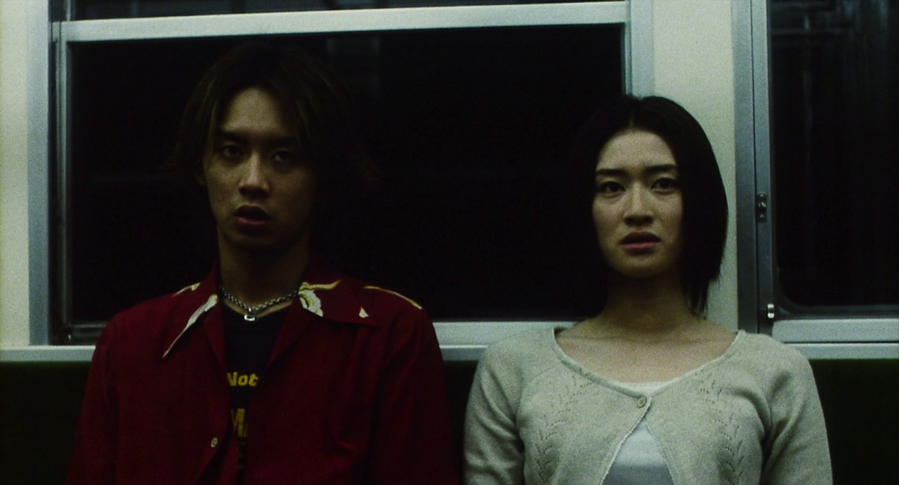 vlcsnap-2023-09-14-19h22m25s758