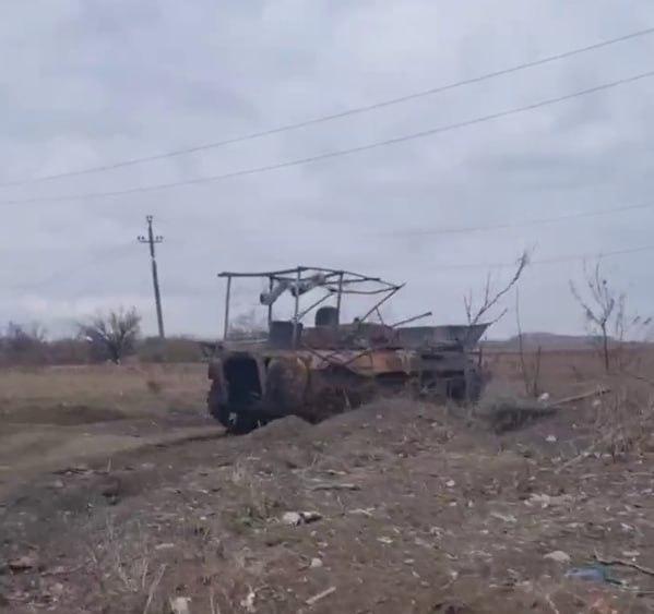 1030 BMP-2(K) destr 02 12 24