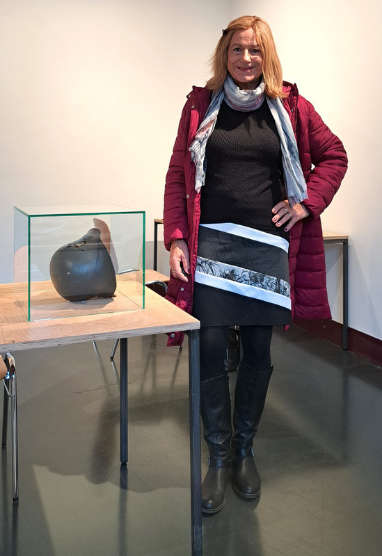 Externes Bild, es gelten die Datenschutz- und Nutzungsbestimmungen der ausgewählten Seite.