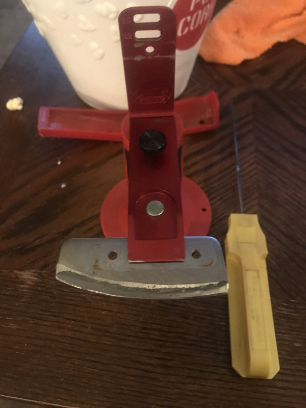 94EA1834-AC4B-4303-9682-73061DF45FDD