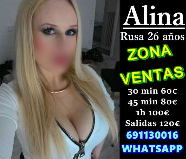 515344279_2