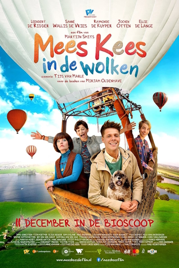 Mister-Twister-In-den-Wolken.jpg