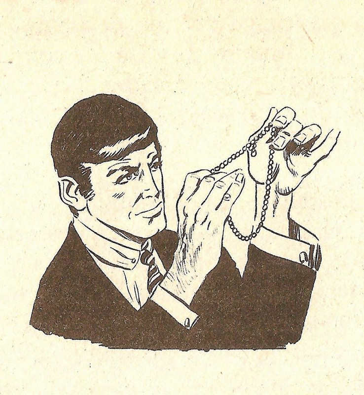 rivière 039 (Copier)