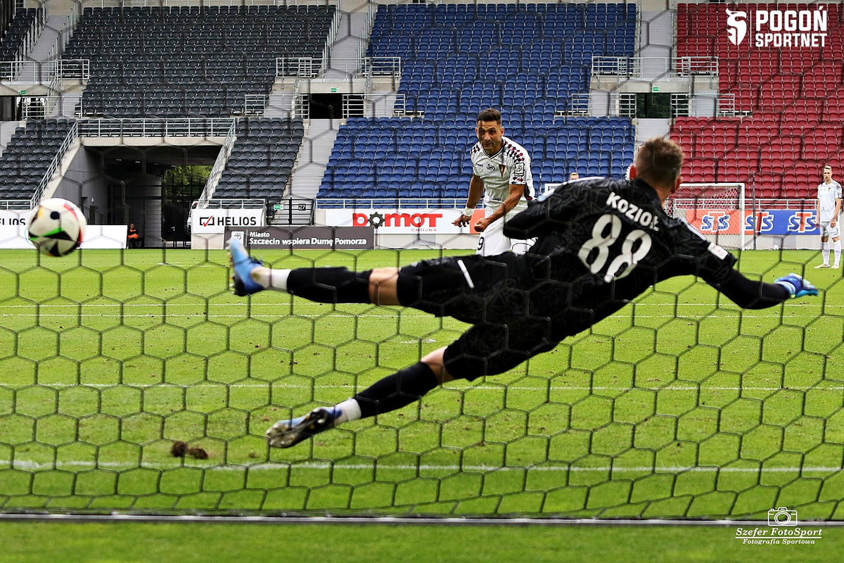 27-Pogon-Kotwica-2024-07-13