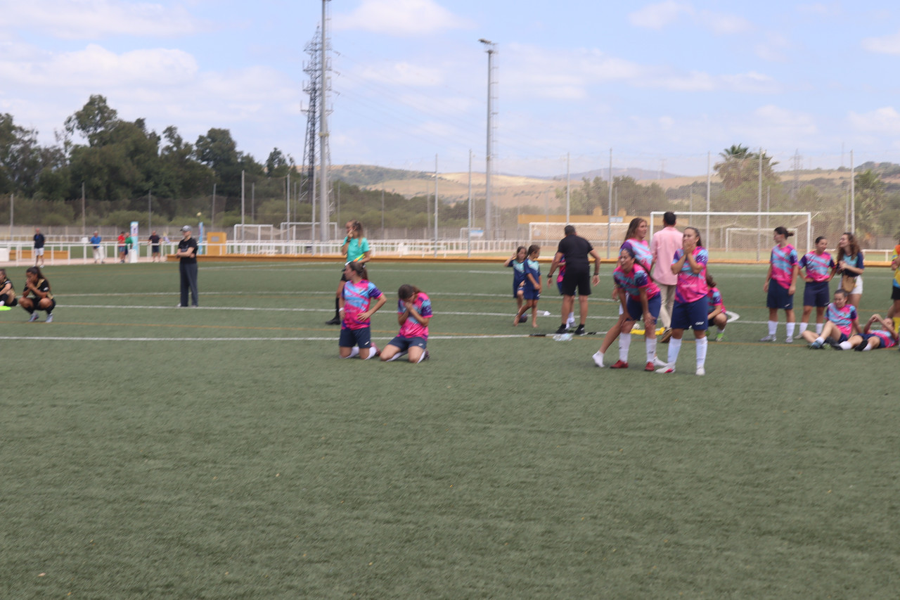 IMG-7663
