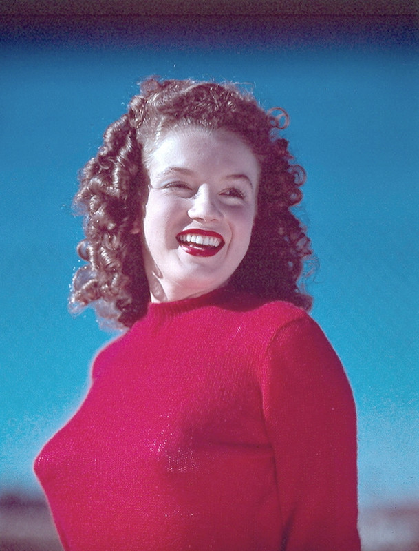 Marilyn_Monroe_a585