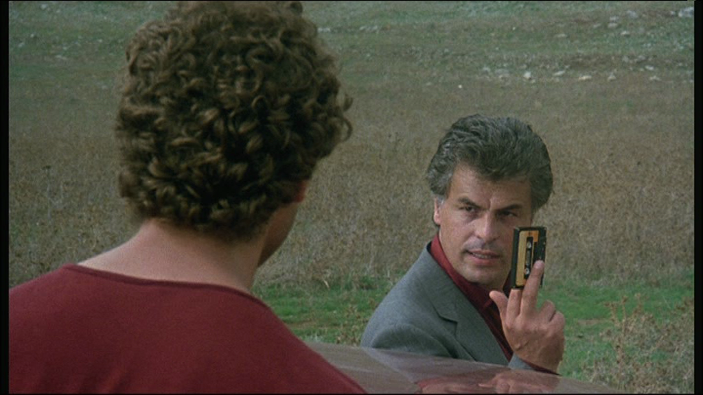 vlcsnap-2015-01-19-20h27m06s122