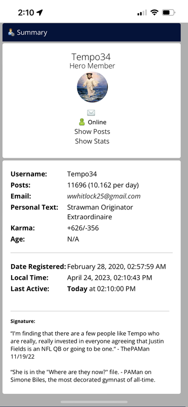 02A66804-5DF5-4026-AF25-B2AA4DD3013D