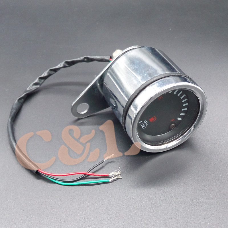 HTB1J0v2IVXXXXbmXVXXq6xXFXXXo