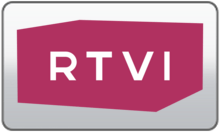 RTVi