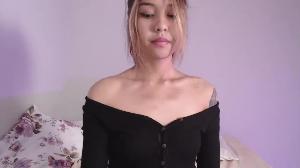 TubeAsianCams - Page 5774 of 6241 - Watch Recordings of all the ...