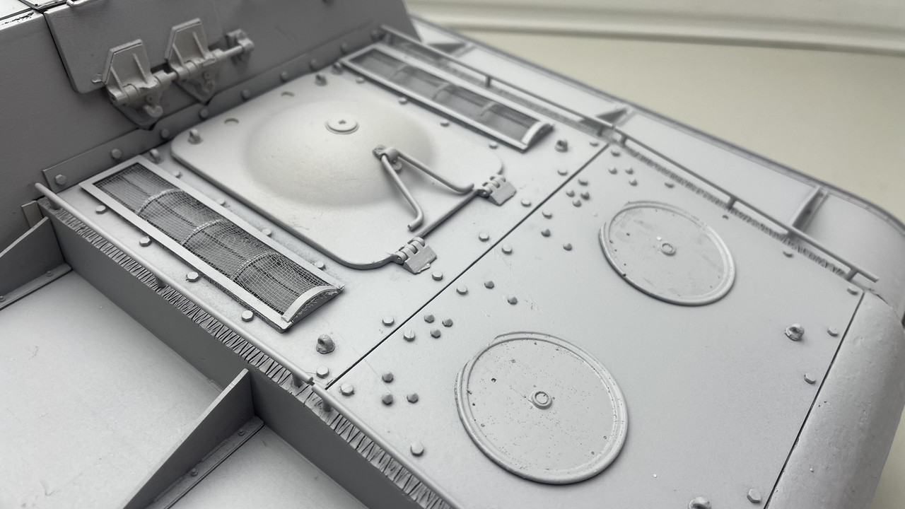 83B751D2-2726-4614-8CE7-61EBCFBBB8AF