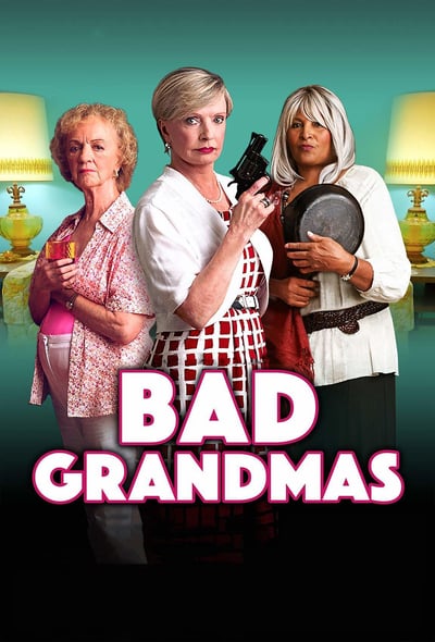 bad-grandmas-2017-1080p-webrip-h264-ac3-