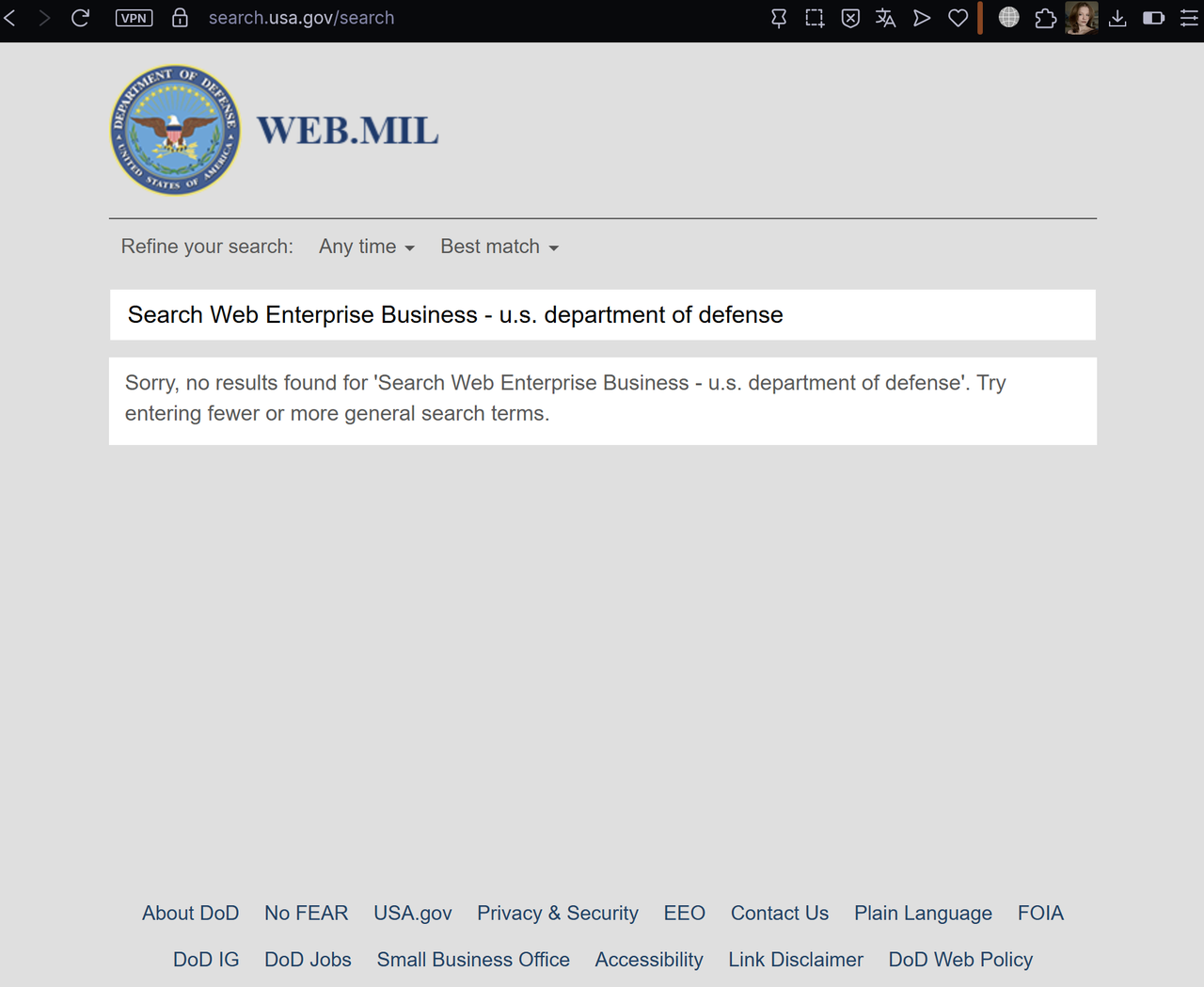 изображение 2026 03 23 134546163