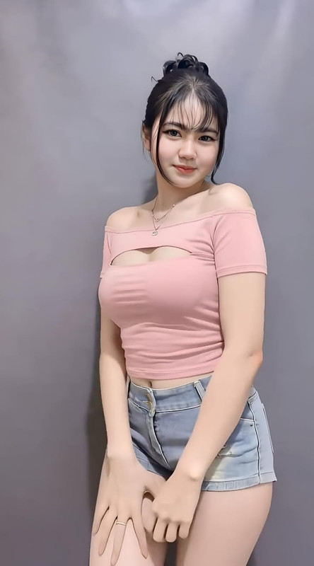 Pop-up Gambar