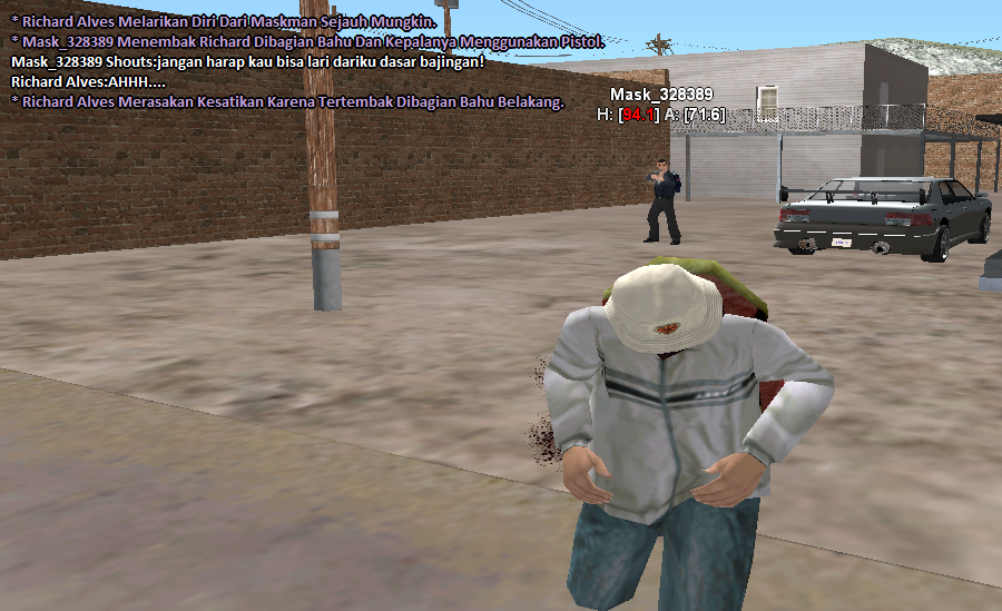 spacer.png