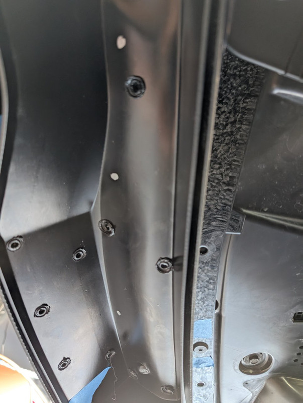 PXL_20250426_204516473