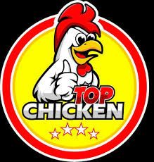 top-chicken.jpg