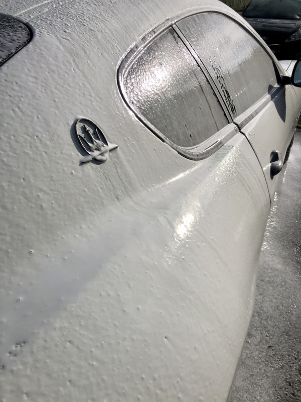 3B4D6EDE-FC04-496E-991A-2E87FAF6A745