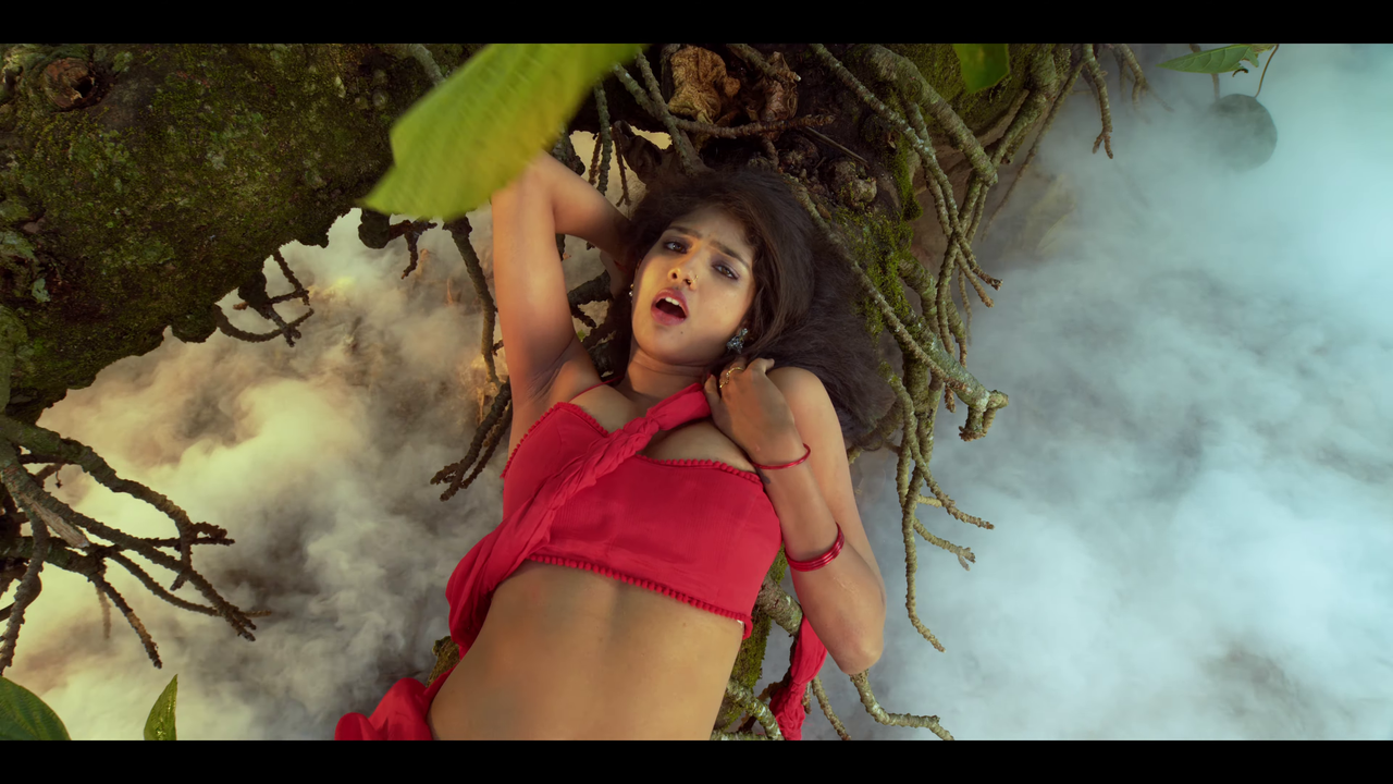 vlcsnap-2024-10-18-18h15m45s243