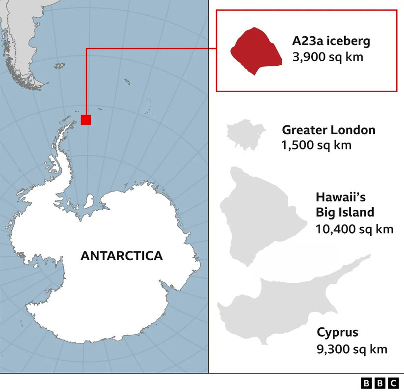 a23a-iceberg-sat-map-03.jpg