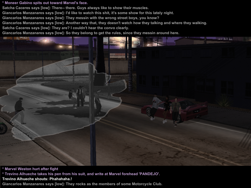 LS29-3.png