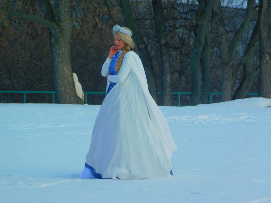 Февральское Коломенское 2023 044