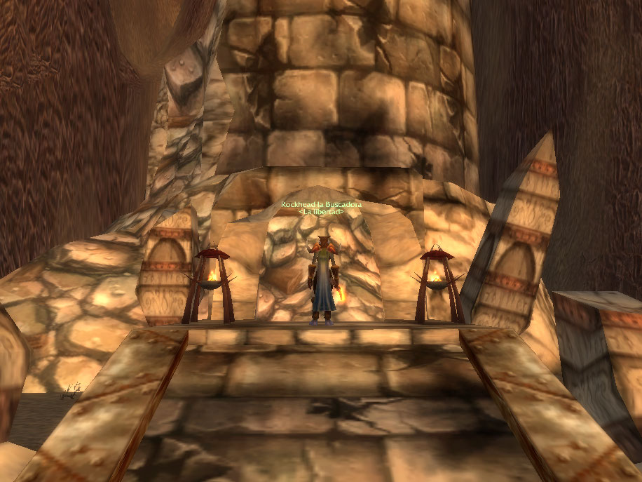 WoWScrnShot_101322_225430