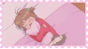 made by @transmascgarfield on tumblr