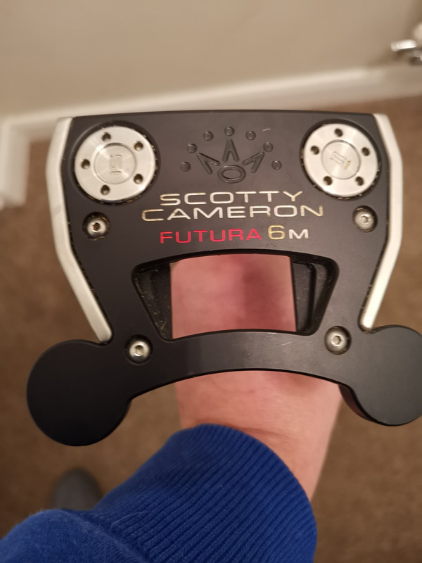 AD416A08-BD16-4CD5-805C-CF7D0FE80E43