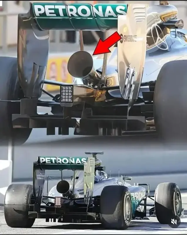 when-mercedes-tried-megaphone-to-amplify-the-noise-of-its-v0-q4jllgmqxkne1.webp
