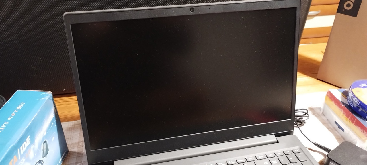 IMG_20240106_155927067