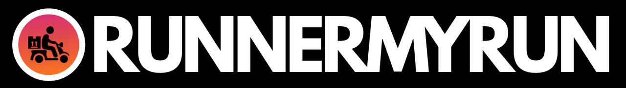 Senarai Ipoh Food Delivery Service