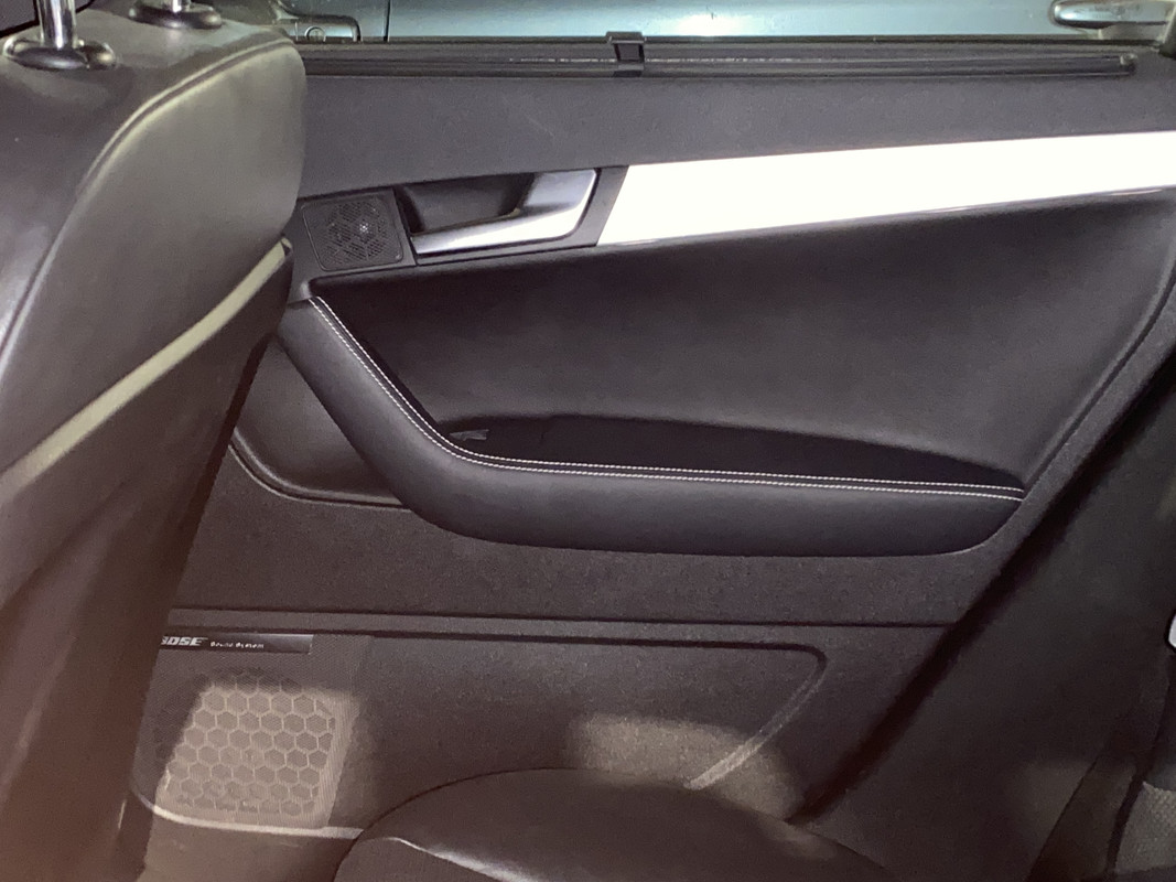 FBB25A78-E26C-4922-9E28-0265CB01C413