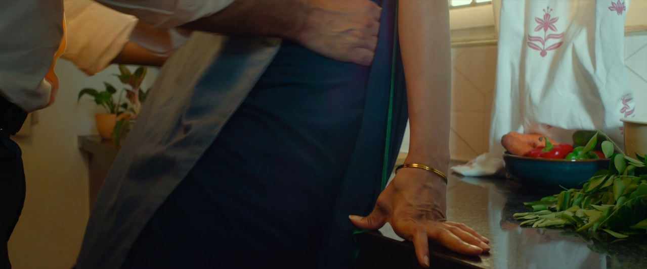 vlcsnap 2025 12 30 16h42m23s183