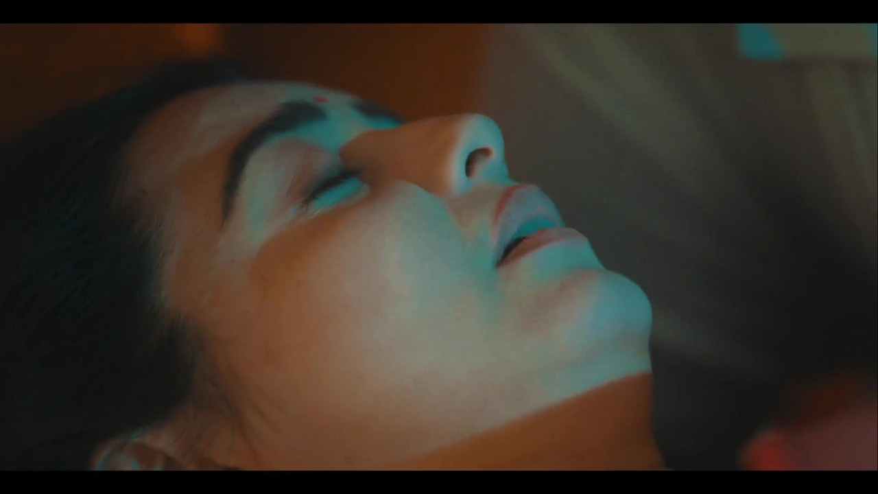 vlcsnap 2026 02 04 04h20m21s702