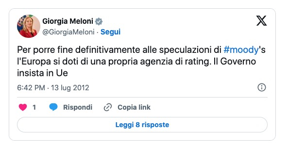 Immagine