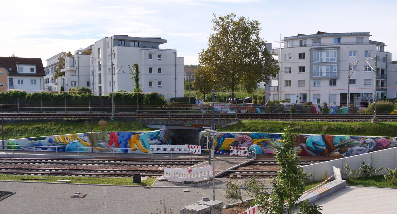 [Bild: 121024-120310-1b.jpg]