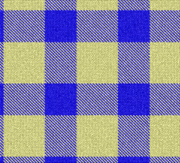 Tartan_Textured.png