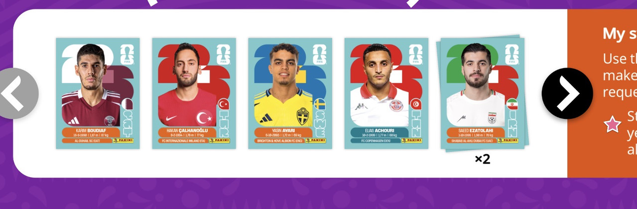 slika