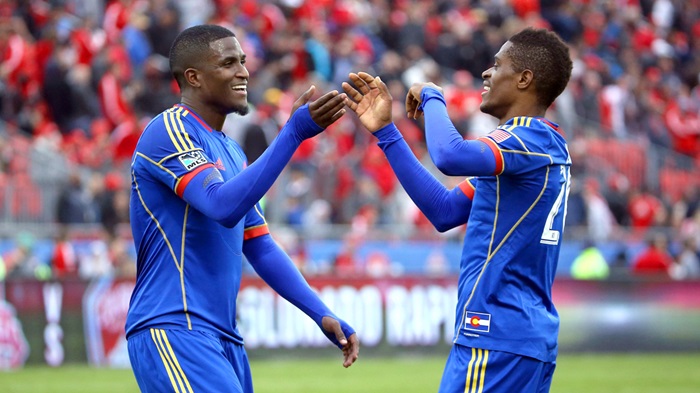 Bryne vs Valerenga, 19h30 ngày 13/07
