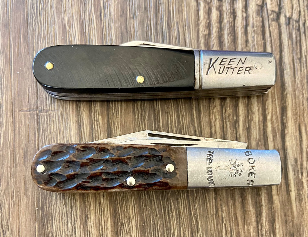 C18AFDD1-0CF6-405E-B030-812976948469