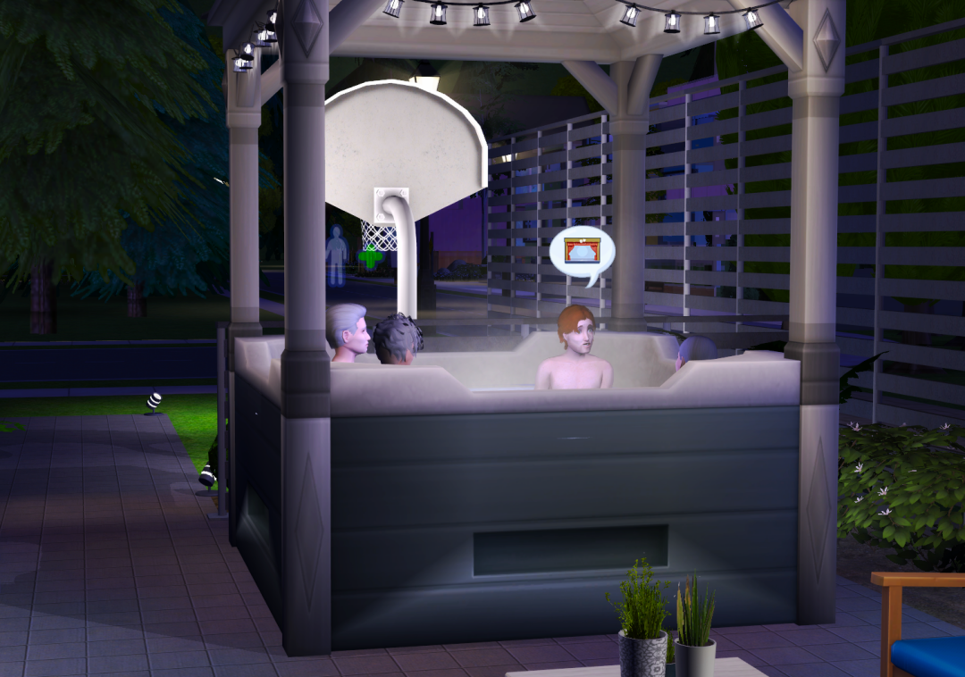Sims2-EP9-RPC-2023-06-10-14-33-57-91