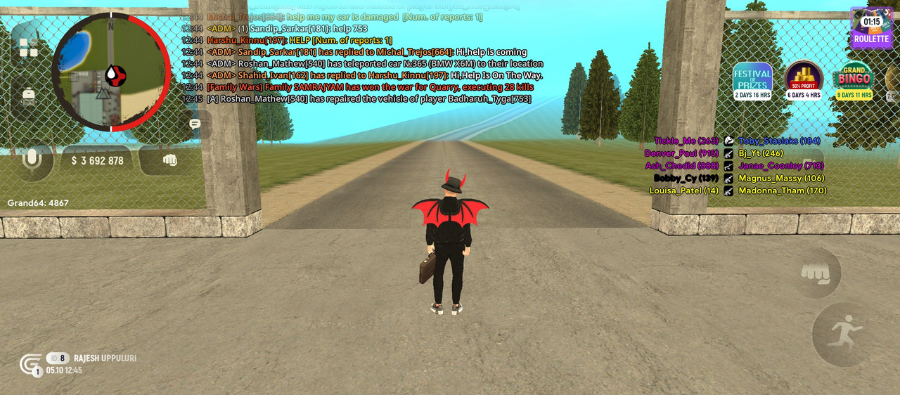 Screenshot_2025-10-05-15-15-01-904_com.grand.launcher